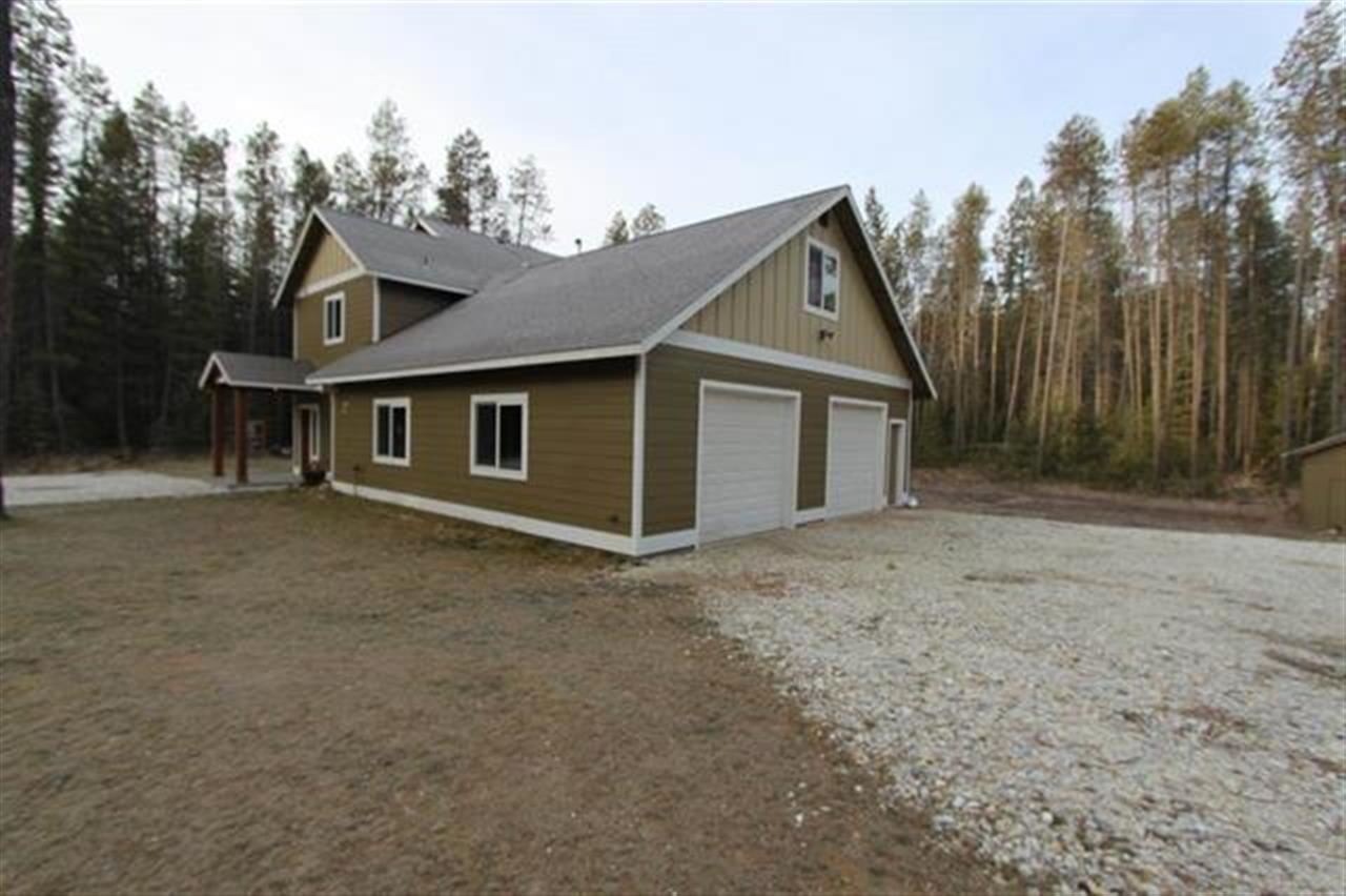 3792H East Jump Off Road, Unit H Valley, WA 99181 - Photo 3 of 20