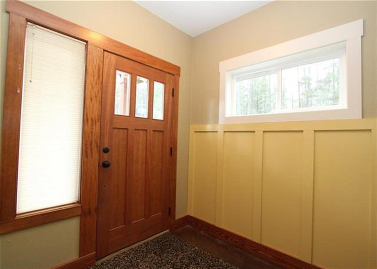 3792H East Jump Off Road, Unit H Valley, WA 99181 - Photo 4 of 20