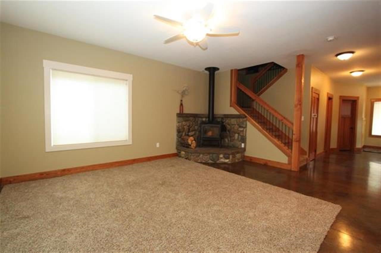 3792H East Jump Off Road, Unit H Valley, WA 99181 - Photo 6 of 20