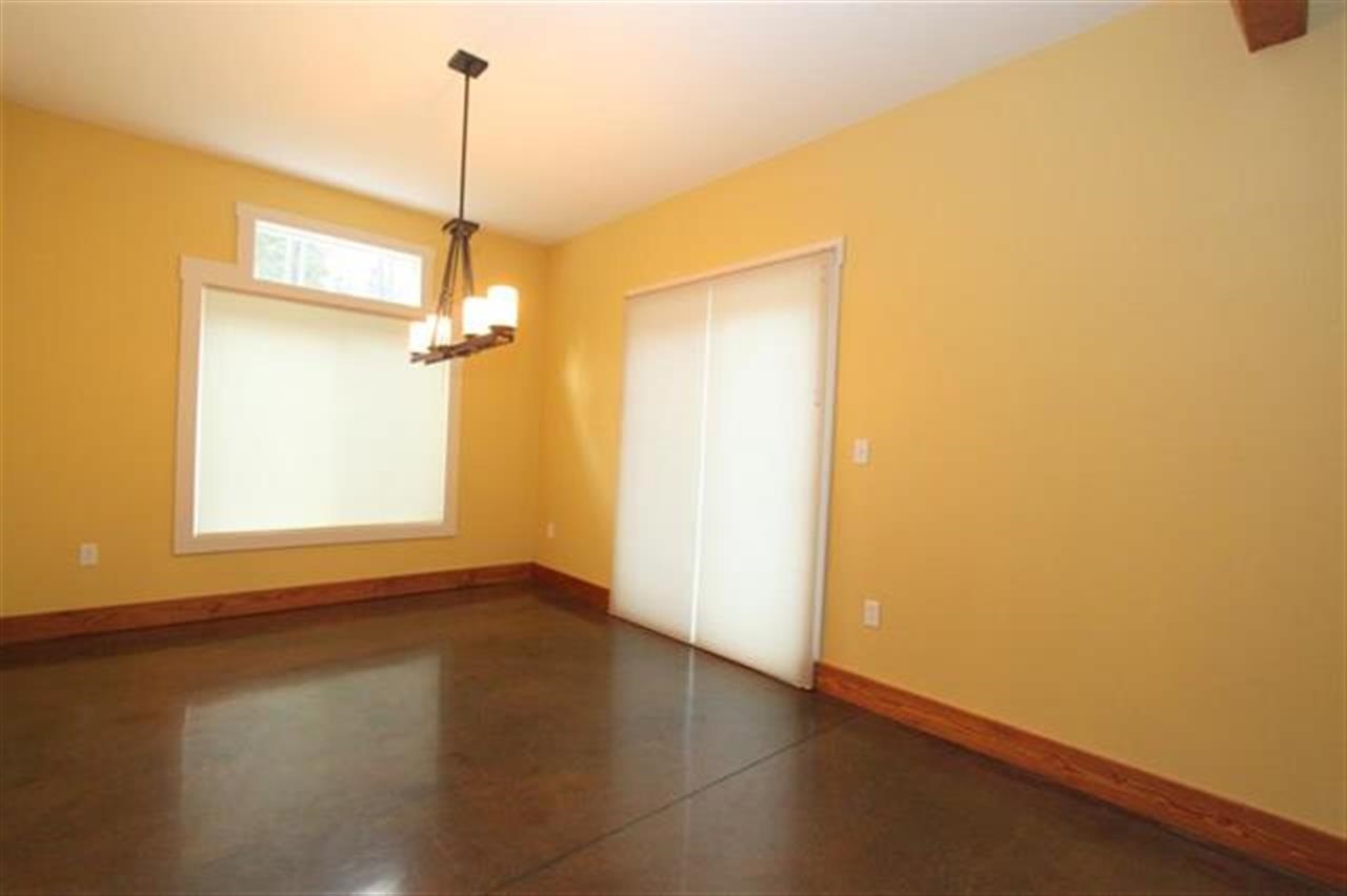 3792H East Jump Off Road, Unit H Valley, WA 99181 - Photo 7 of 20