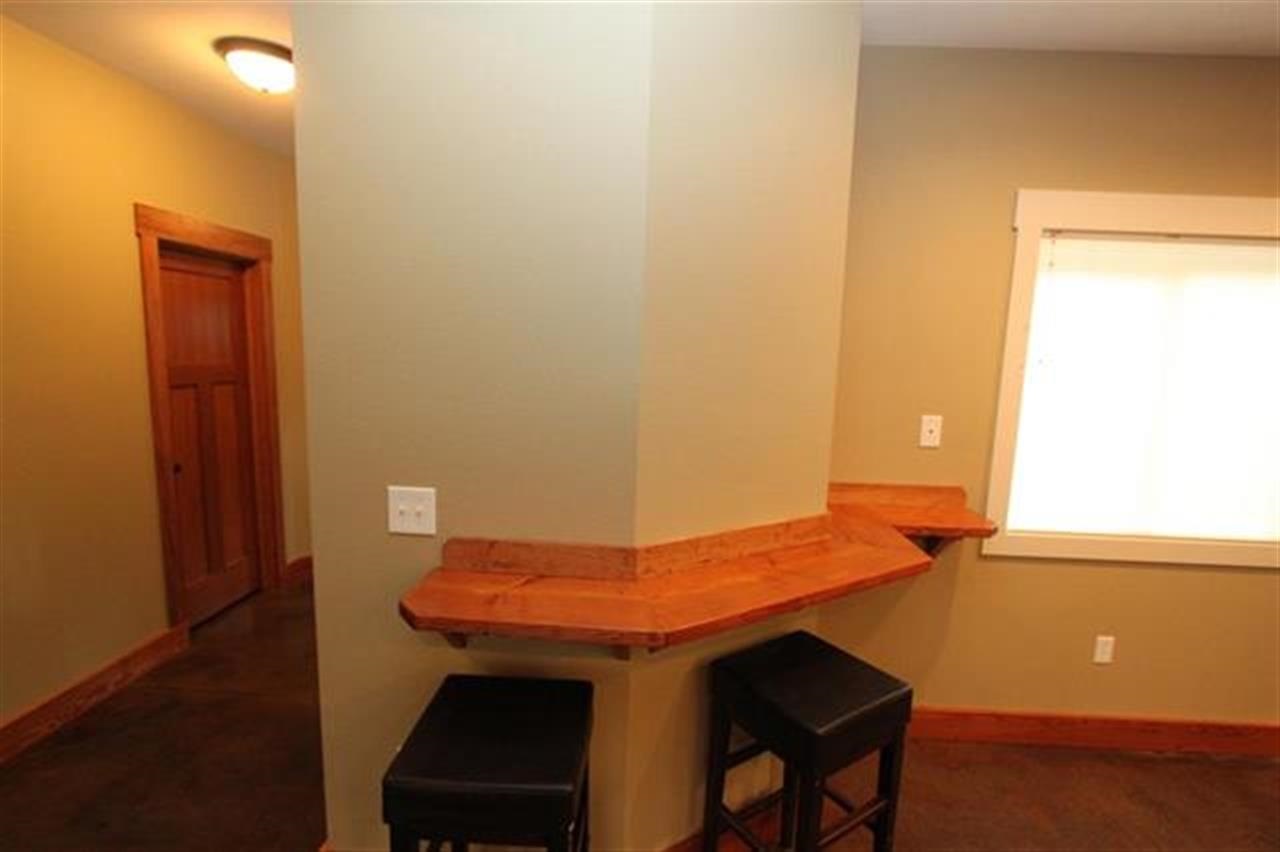 3792H East Jump Off Road, Unit H Valley, WA 99181 - Photo 8 of 20