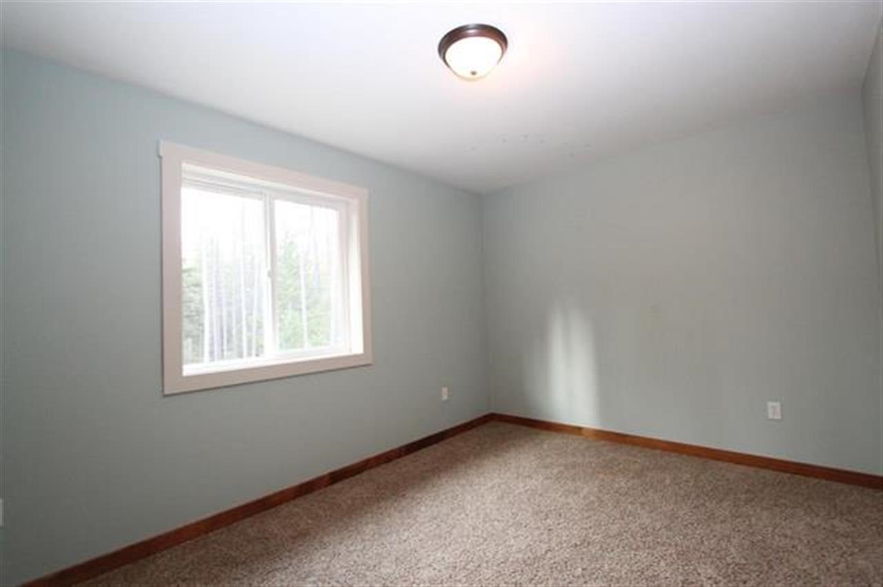 3792H East Jump Off Road, Unit H Valley, WA 99181 - Photo 10 of 20