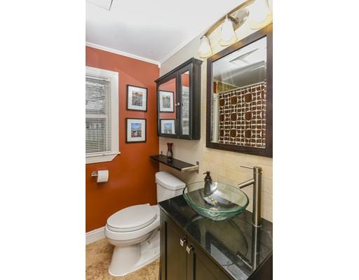 16 Riley Road Boston, MA 02136 - Photo 11 of 26 Gallery Image 11