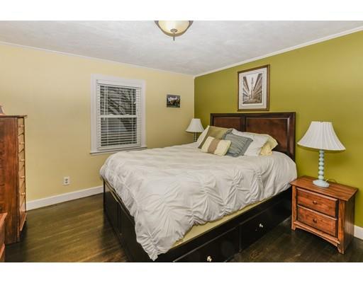 16 Riley Road Boston, MA 02136 - Photo 14 of 26 Gallery Image 14