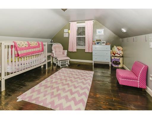 16 Riley Road Boston, MA 02136 - Photo 15 of 26 Gallery Image 15