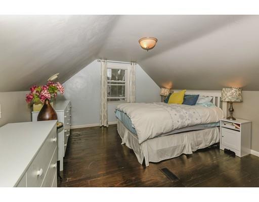 16 Riley Road Boston, MA 02136 - Photo 16 of 26 Gallery Image 16
