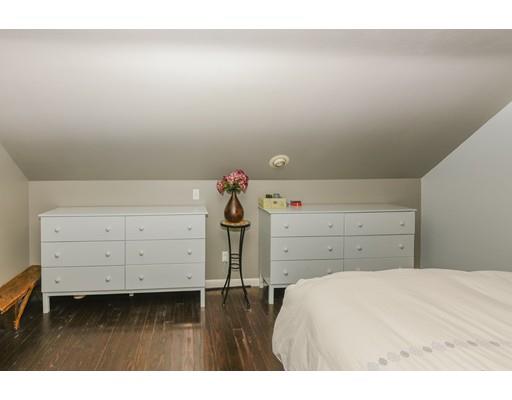 16 Riley Road Boston, MA 02136 - Photo 17 of 26 Gallery Image 17