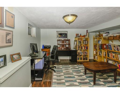 16 Riley Road Boston, MA 02136 - Photo 18 of 26 Gallery Image 18