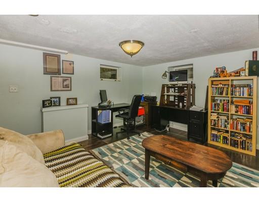16 Riley Road Boston, MA 02136 - Photo 19 of 26 Gallery Image 19