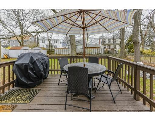 16 Riley Road Boston, MA 02136 - Photo 20 of 26 Gallery Image 20
