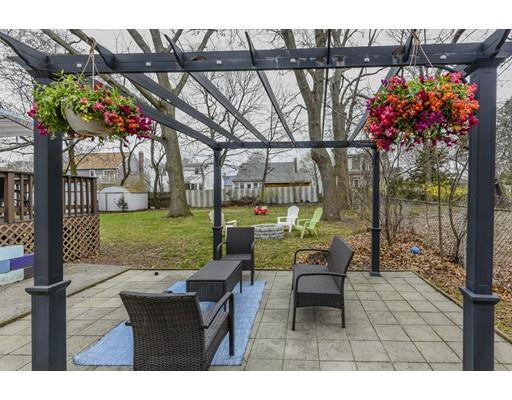 16 Riley Road Boston, MA 02136 - Photo 22 of 26 Gallery Image 22