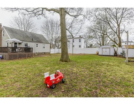 16 Riley Road Boston, MA 02136 - Photo 23 of 26 Gallery Image 23