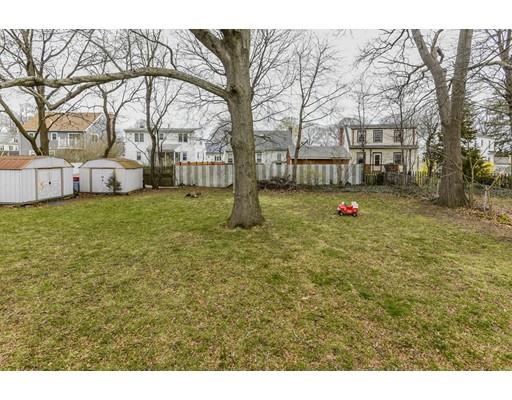 16 Riley Road Boston, MA 02136 - Photo 24 of 26 Gallery Image 24