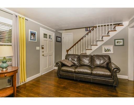 16 Riley Road Boston, MA 02136 - Photo 4 of 26 Gallery Image 4