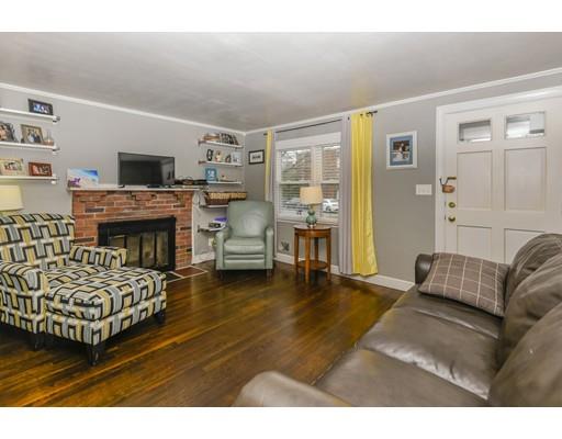 16 Riley Road Boston, MA 02136 - Photo 5 of 26 Gallery Image 5