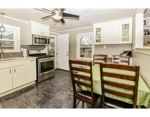 16 Riley Road Boston, MA 02136 - Photo 6 of 26 Gallery Image 6