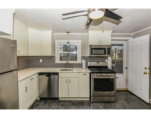 16 Riley Road Boston, MA 02136 - Photo 7 of 26 Gallery Image 7