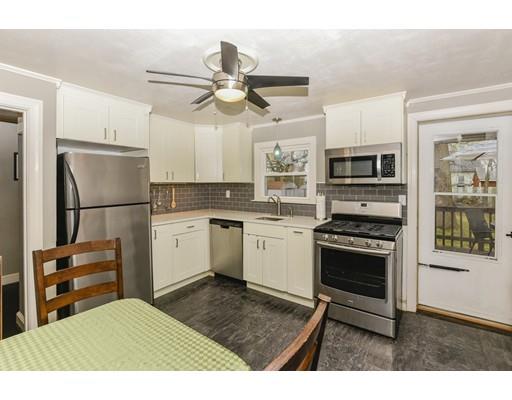16 Riley Road Boston, MA 02136 - Photo 8 of 26 Gallery Image 8