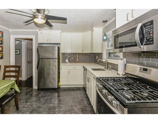 16 Riley Road Boston, MA 02136 - Photo 9 of 26 Gallery Image 9