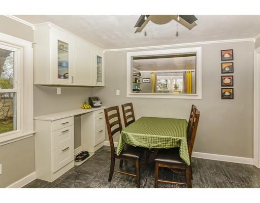 16 Riley Road Boston, MA 02136 - Photo 10 of 26 Gallery Image 10