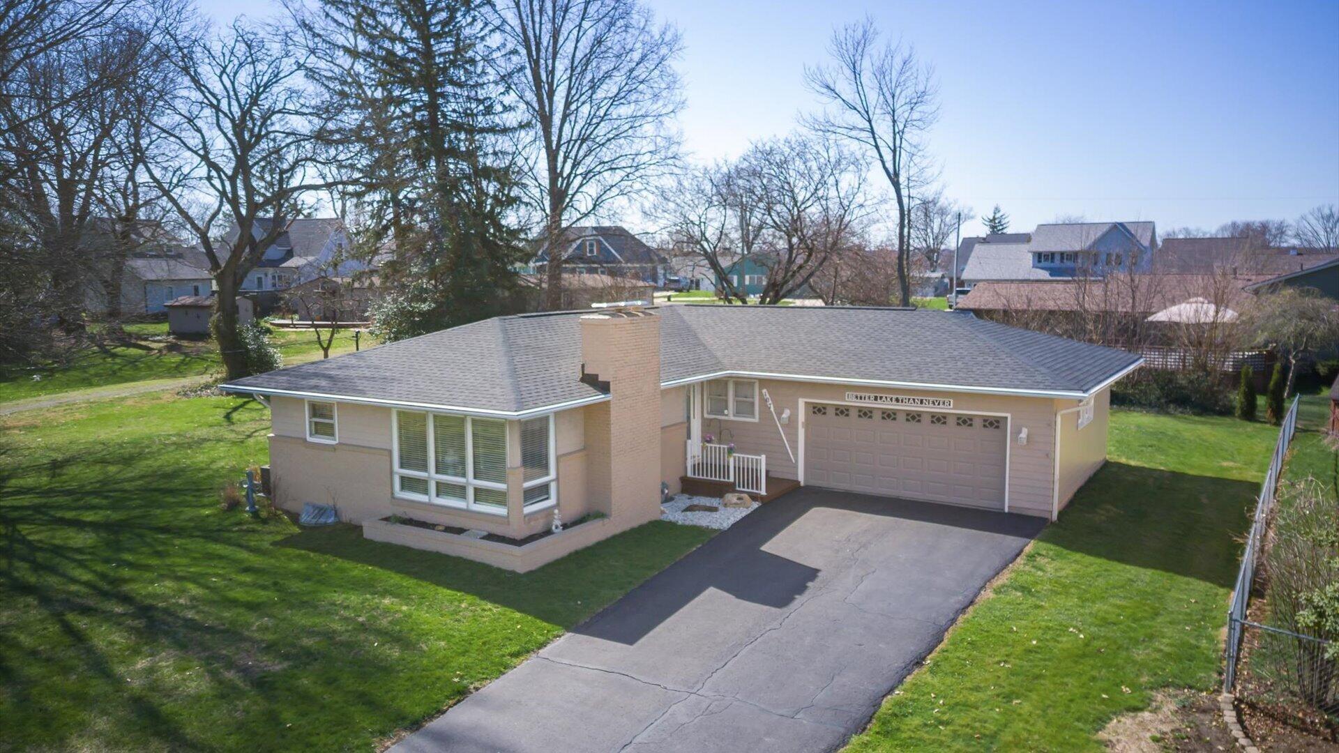 107 Dartmouth Road Southeast Hebron, OH 43025 - Photo 70 of 99 63-zj 107 Dartmouth Rd SE112