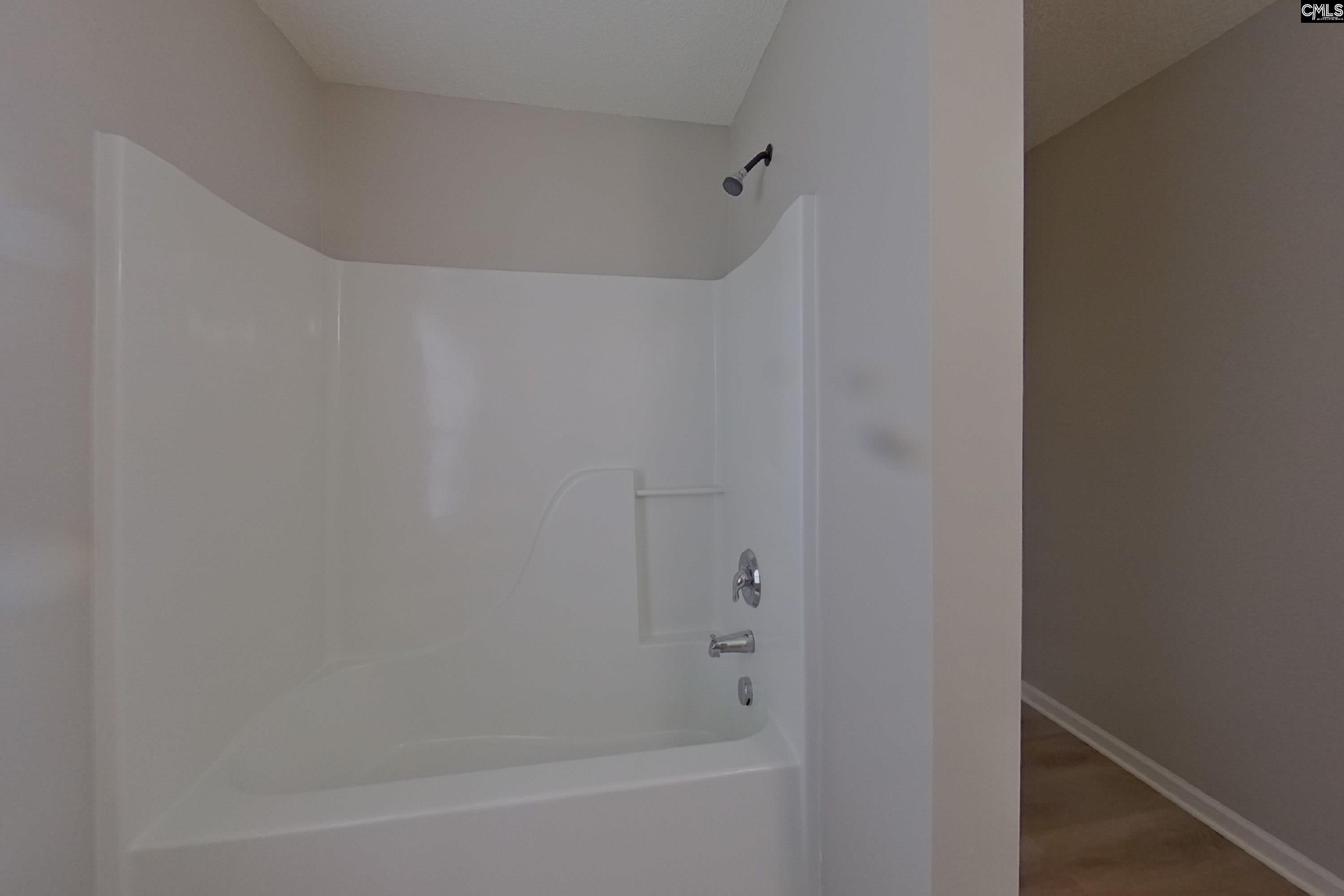 153 Cottage Lake Way Columbia, SC 29209 - Photo 10 of 15