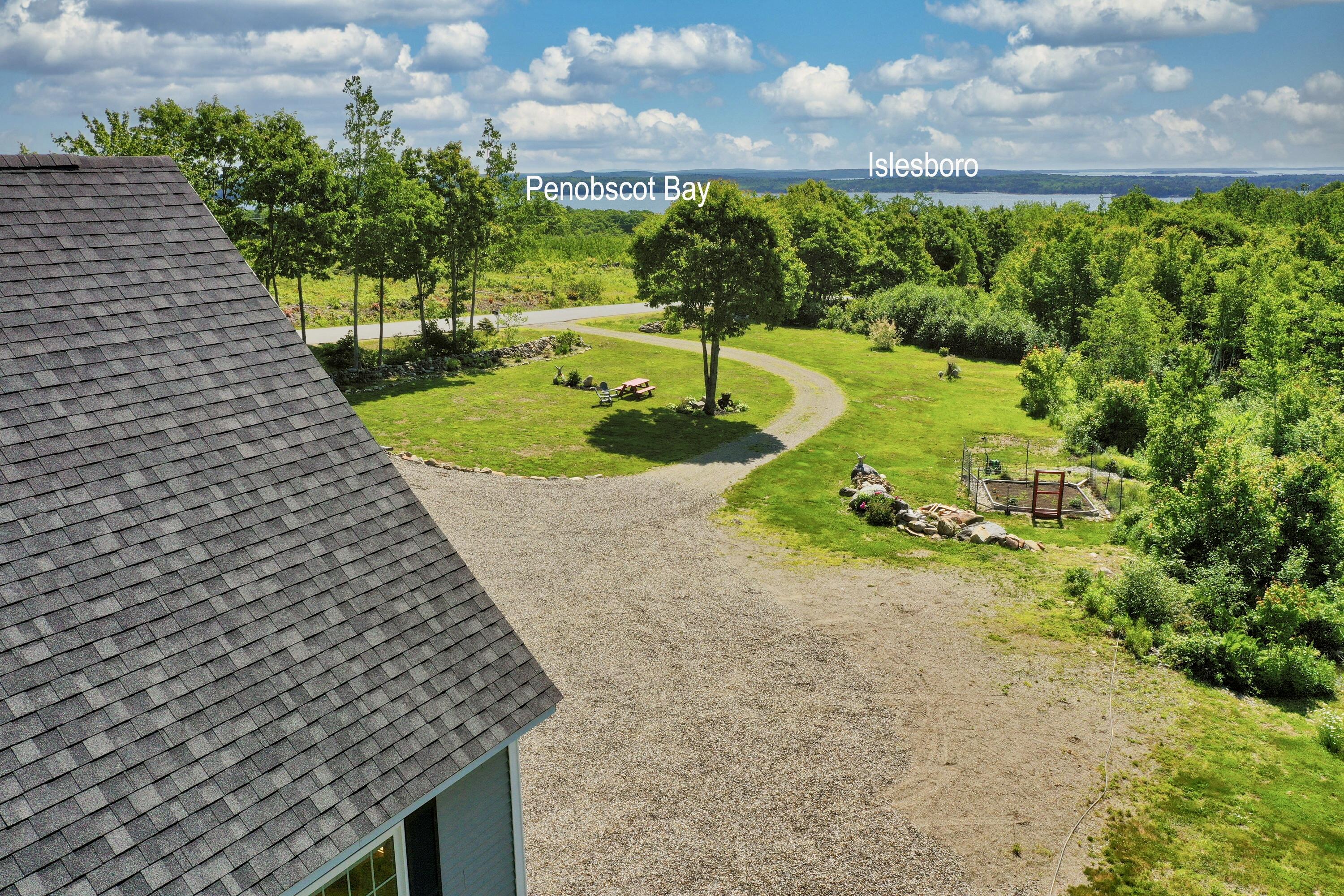 148 Pound Hill Road Northport, ME 04849 - Photo 65 of 76 6529