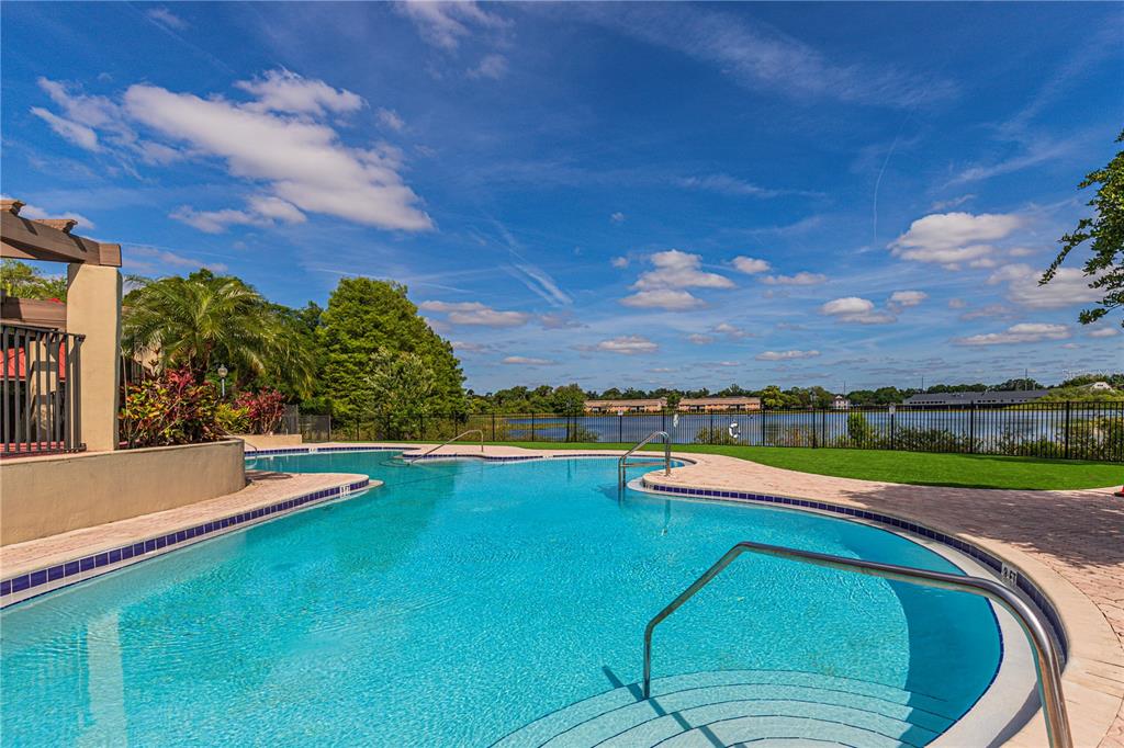 200 Afton Square, Unit 108 Altamonte Springs, FL 32714 - Photo 34 of 42