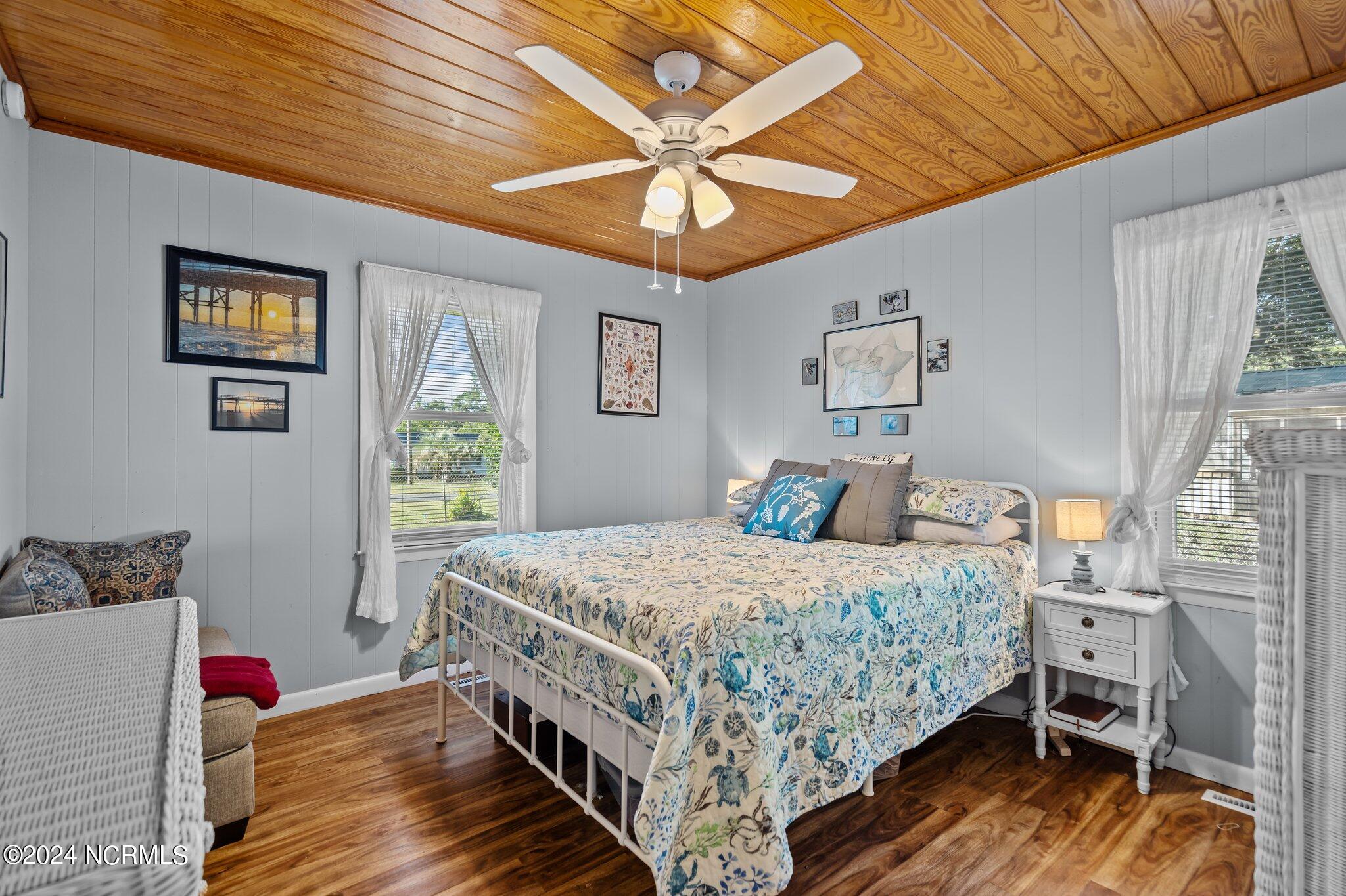 7253 Bo Tuck Road Southwest Ocean Isle Beach, NC 28469 - Photo 25 of 45 14-web-or-mls-DSC07755