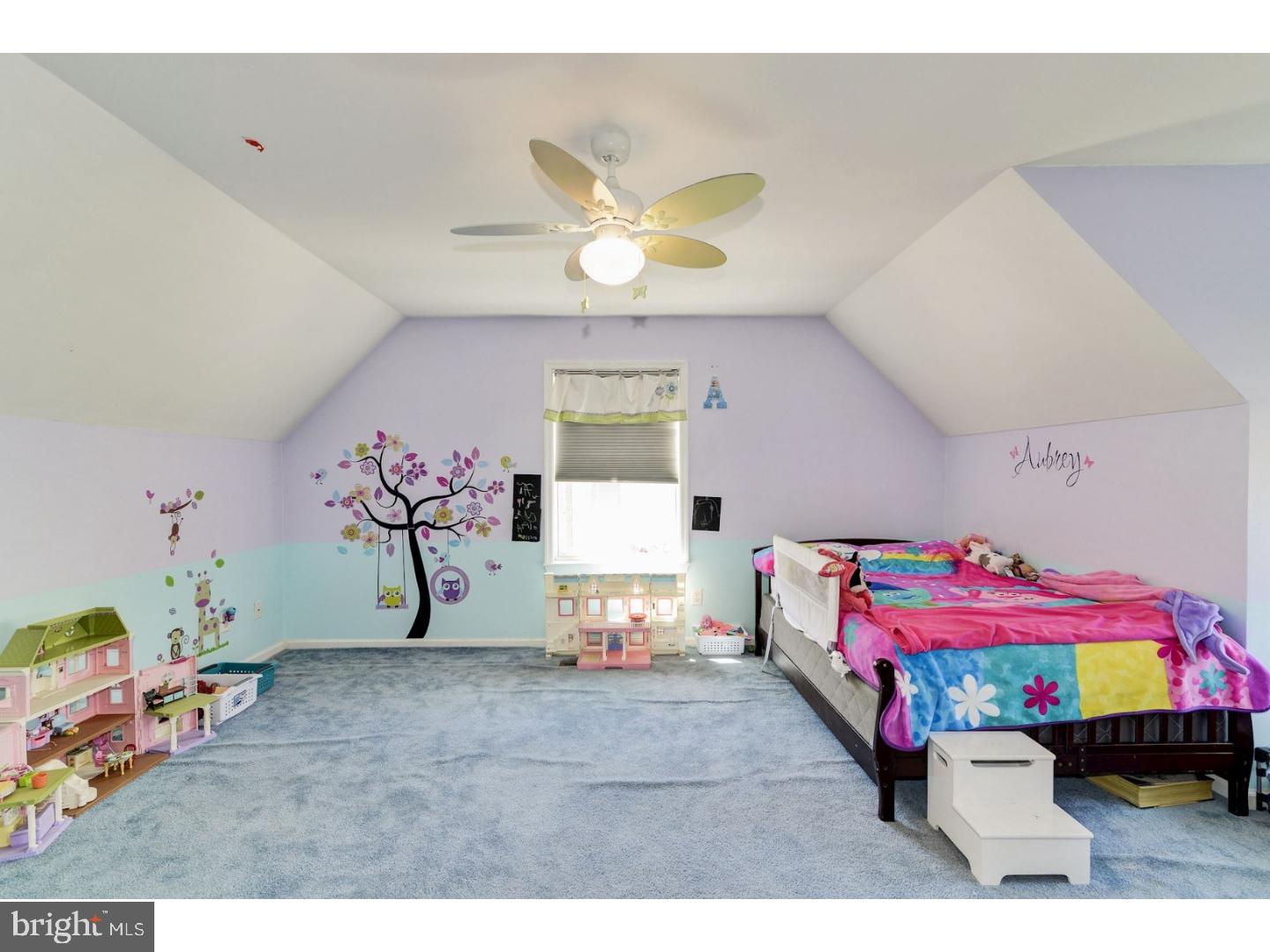 140 Deptford Road Glassboro, NJ 08028 - Photo 11 of 25