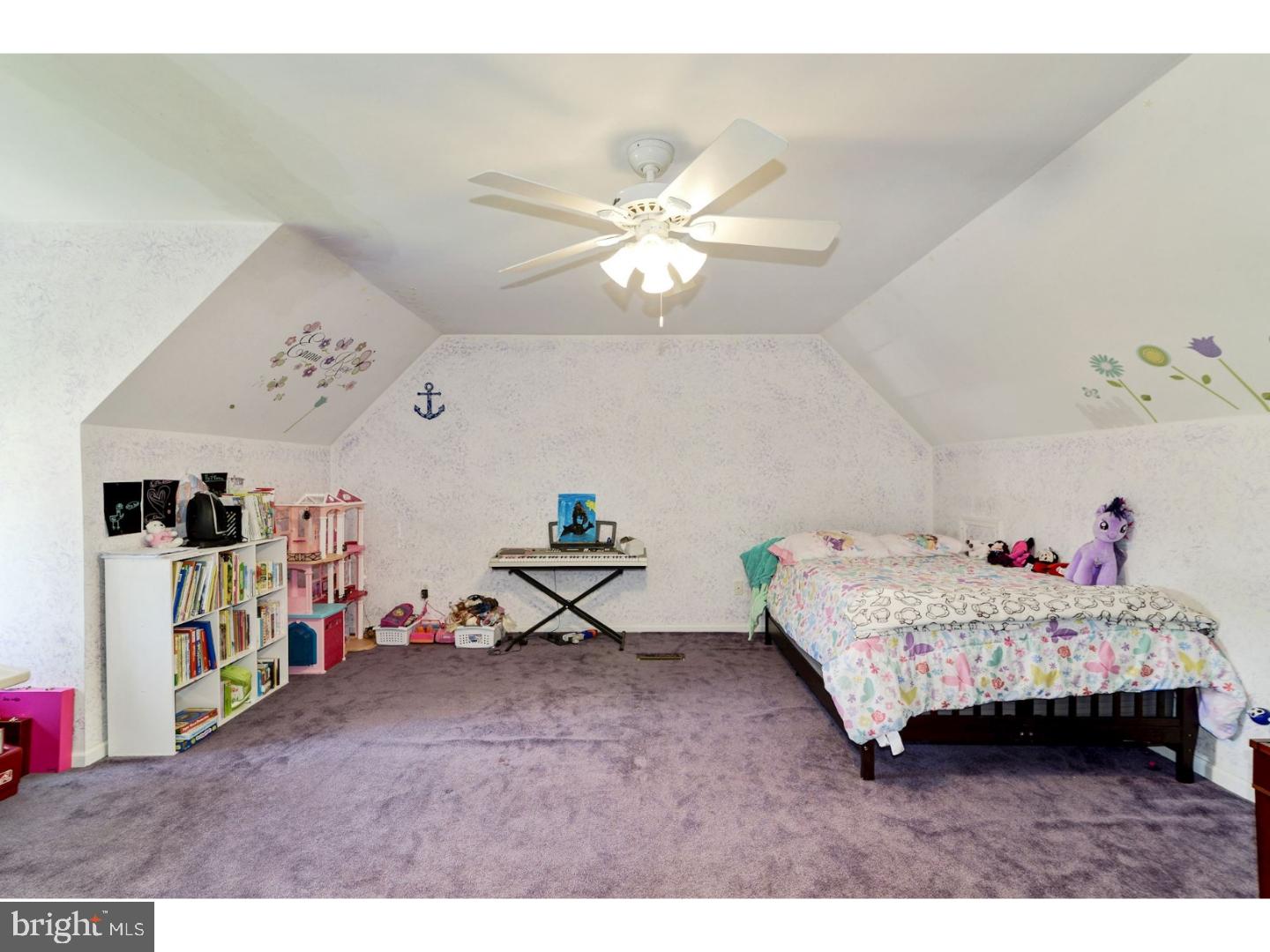 140 Deptford Road Glassboro, NJ 08028 - Photo 12 of 25
