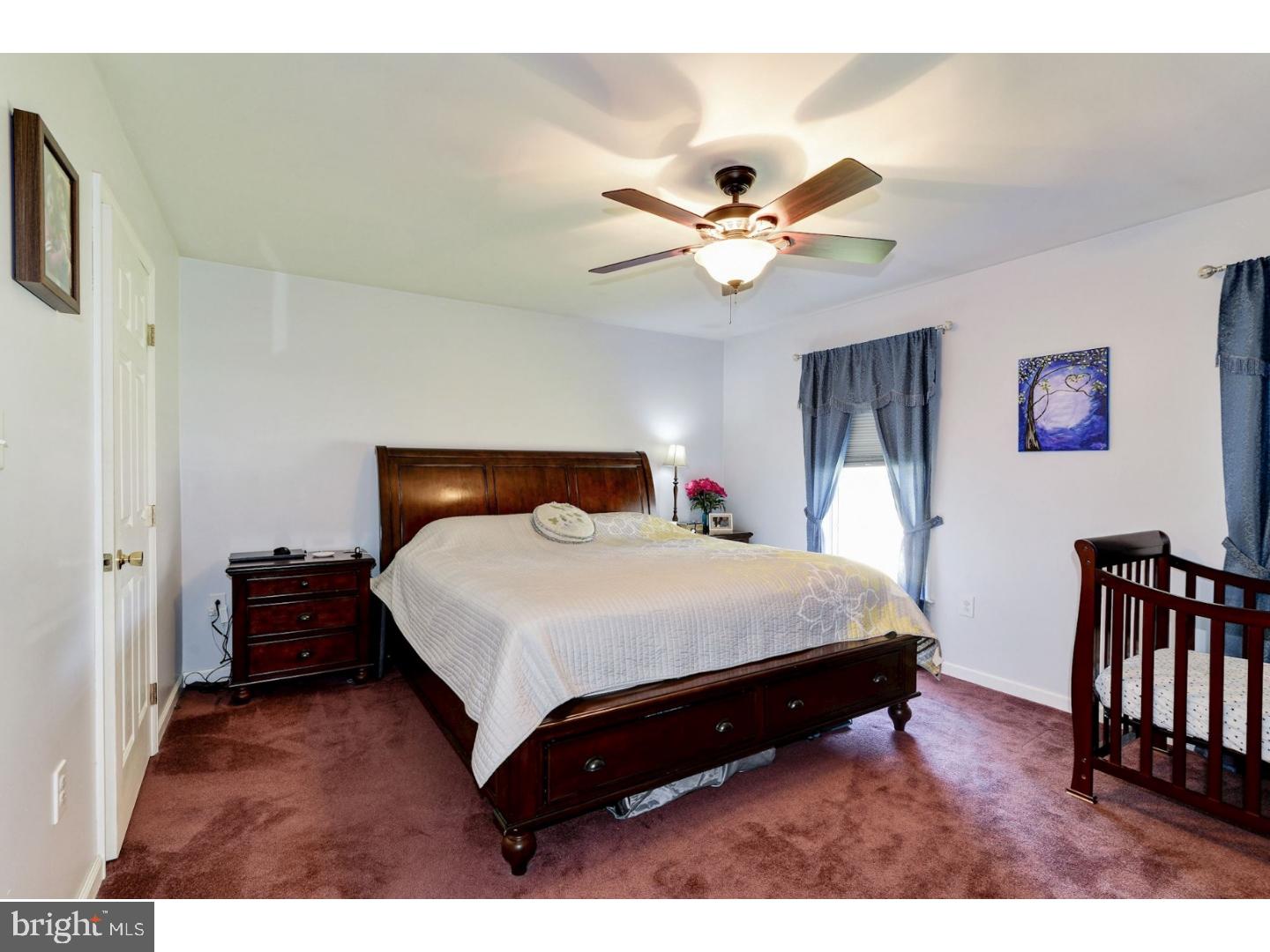 140 Deptford Road Glassboro, NJ 08028 - Photo 13 of 25