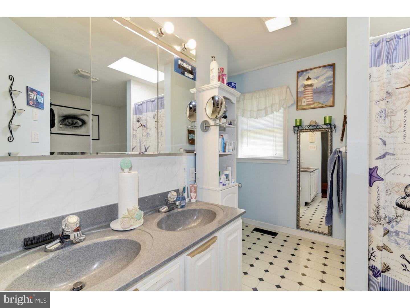 140 Deptford Road Glassboro, NJ 08028 - Photo 14 of 25