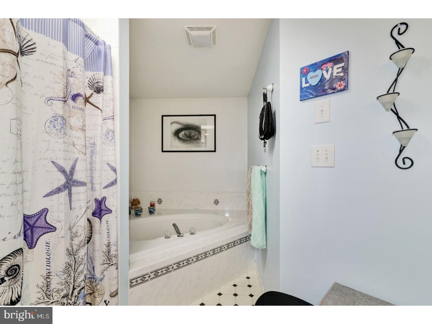 140 Deptford Road Glassboro, NJ 08028 - Photo 15 of 25