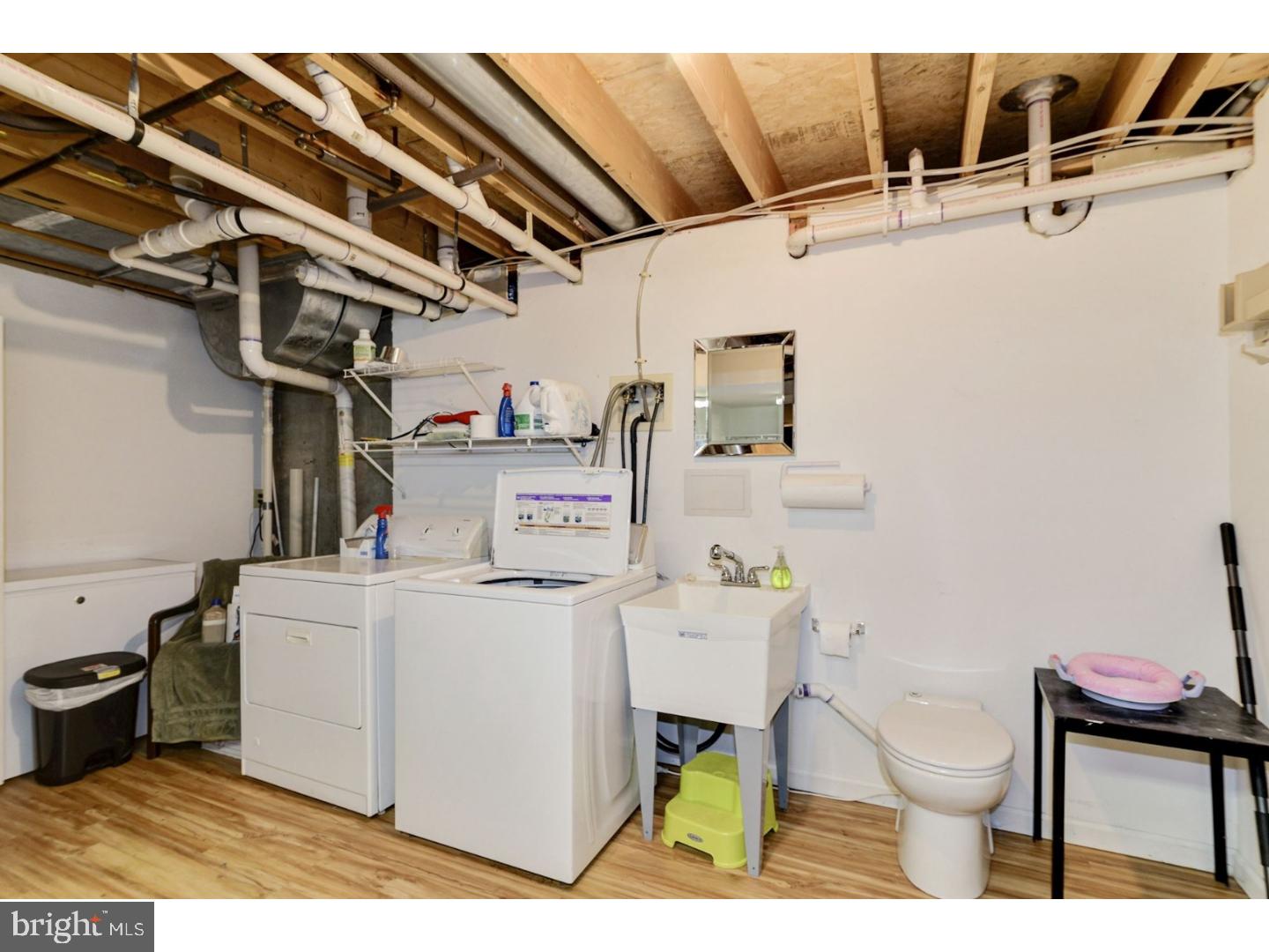 140 Deptford Road Glassboro, NJ 08028 - Photo 16 of 25