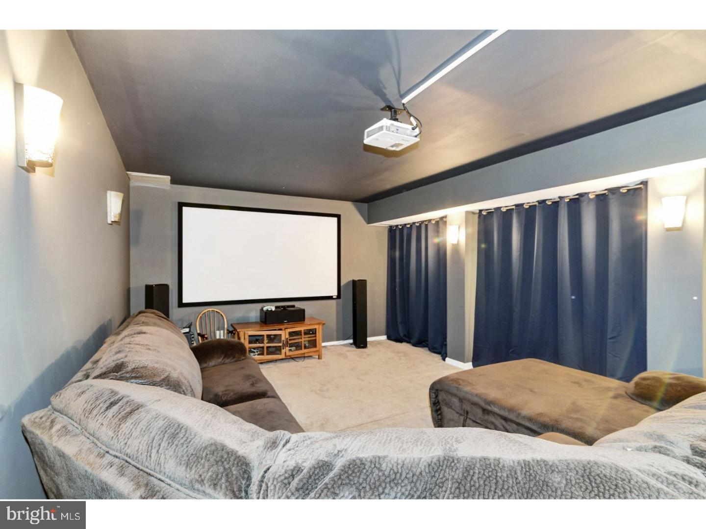 140 Deptford Road Glassboro, NJ 08028 - Photo 17 of 25