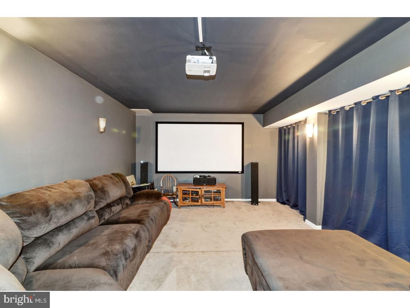 140 Deptford Road Glassboro, NJ 08028 - Photo 18 of 25