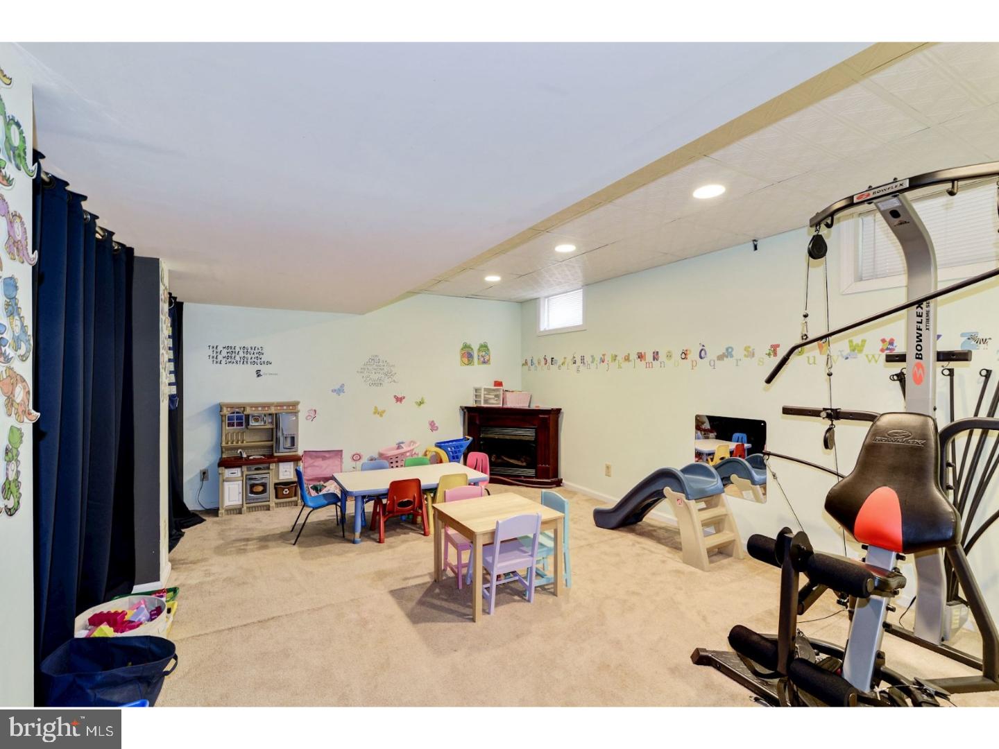 140 Deptford Road Glassboro, NJ 08028 - Photo 19 of 25