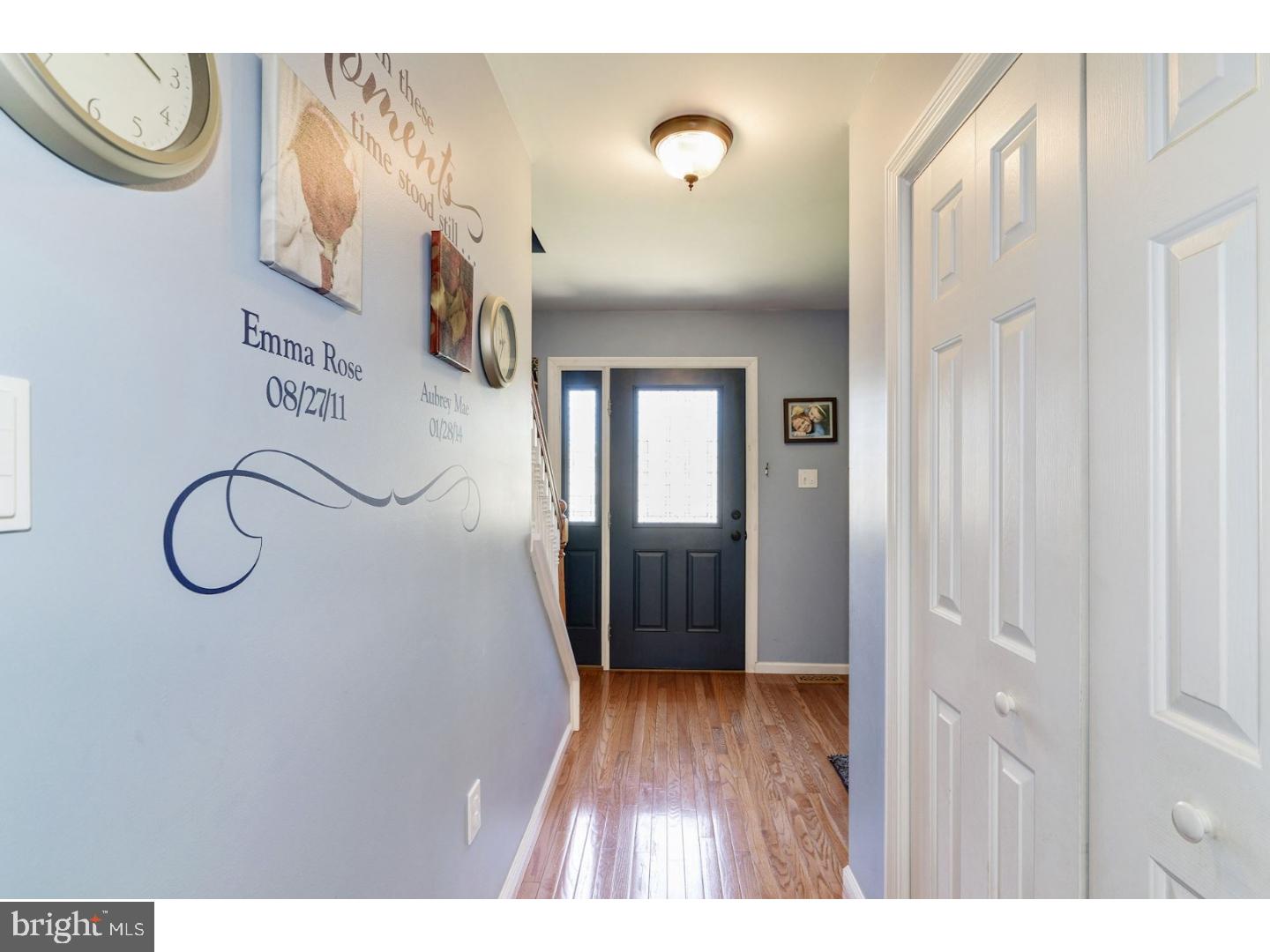 140 Deptford Road Glassboro, NJ 08028 - Photo 3 of 25