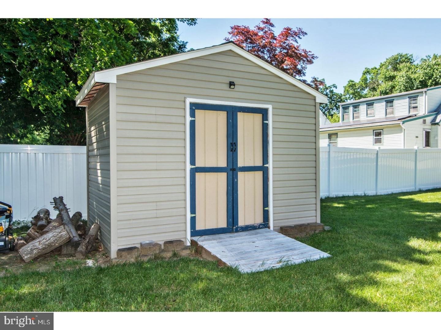 140 Deptford Road Glassboro, NJ 08028 - Photo 24 of 25