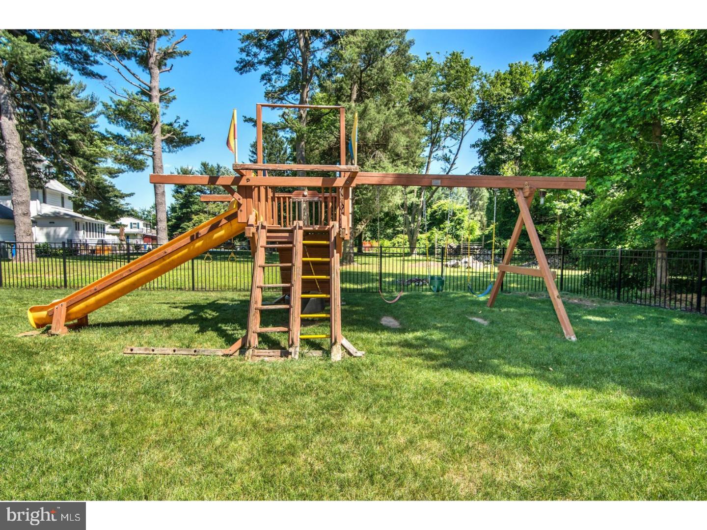 140 Deptford Road Glassboro, NJ 08028 - Photo 25 of 25