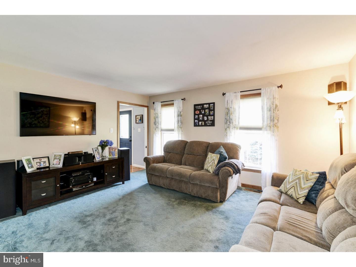140 Deptford Road Glassboro, NJ 08028 - Photo 4 of 25