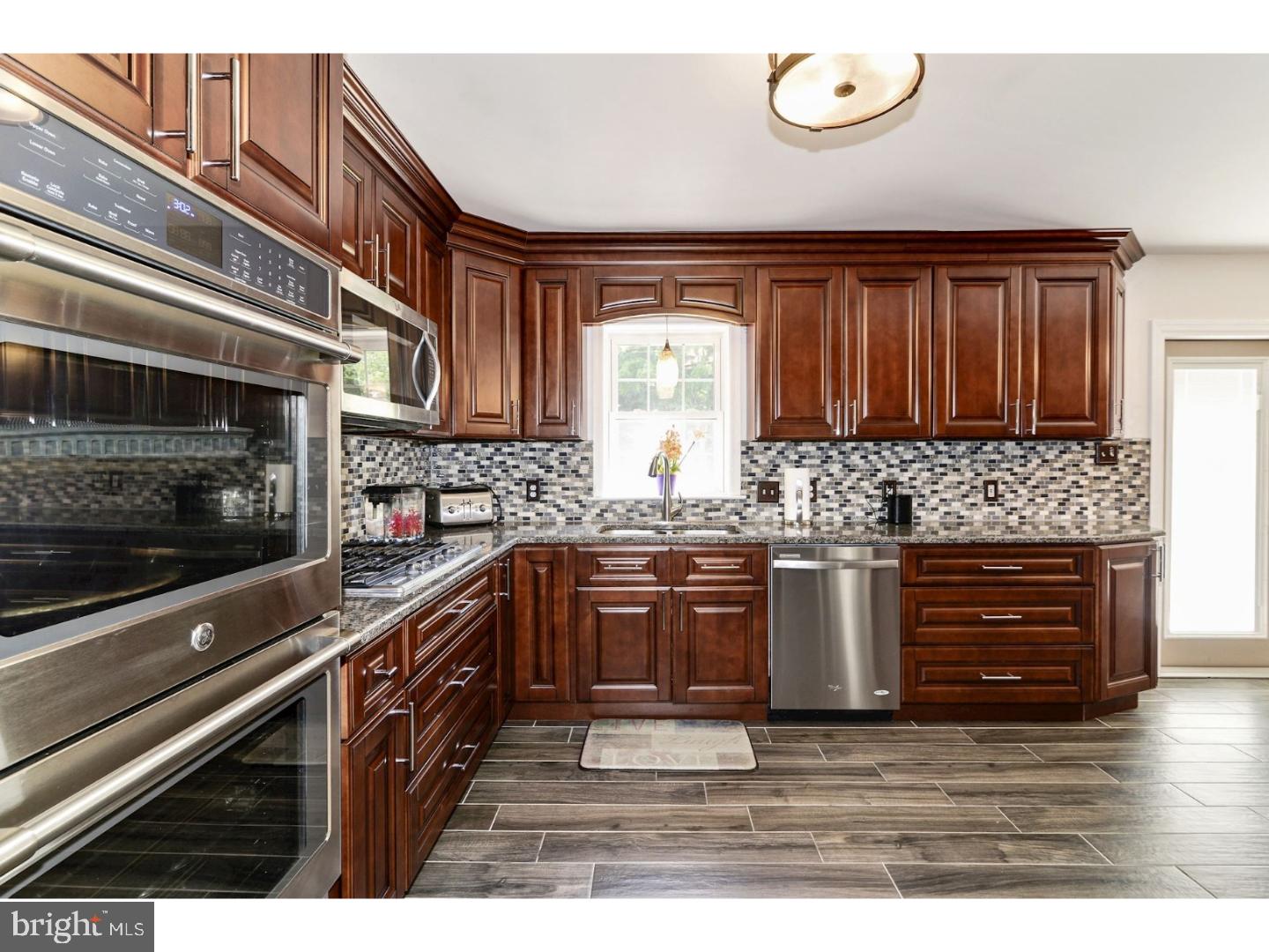 140 Deptford Road Glassboro, NJ 08028 - Photo 5 of 25