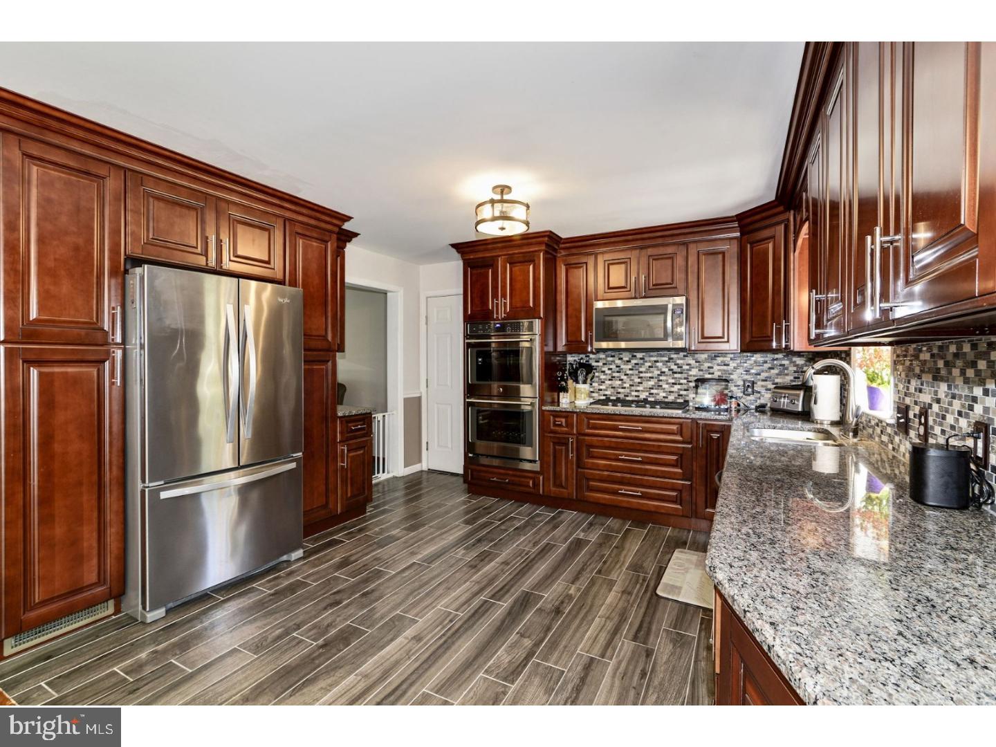 140 Deptford Road Glassboro, NJ 08028 - Photo 6 of 25