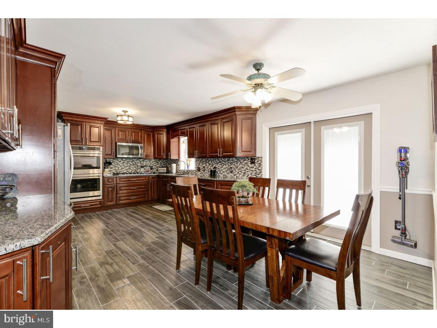 140 Deptford Road Glassboro, NJ 08028 - Photo 7 of 25