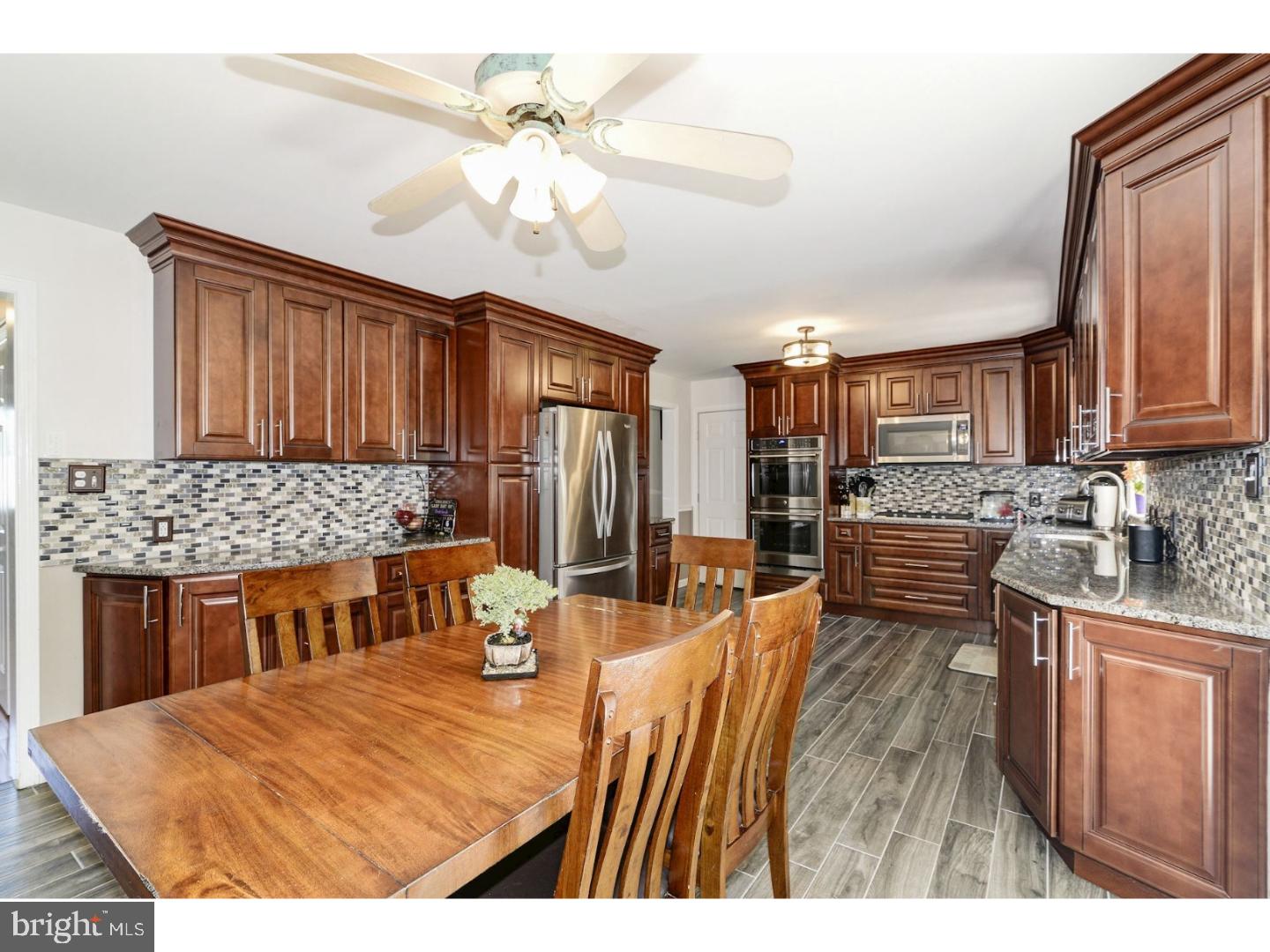 140 Deptford Road Glassboro, NJ 08028 - Photo 8 of 25