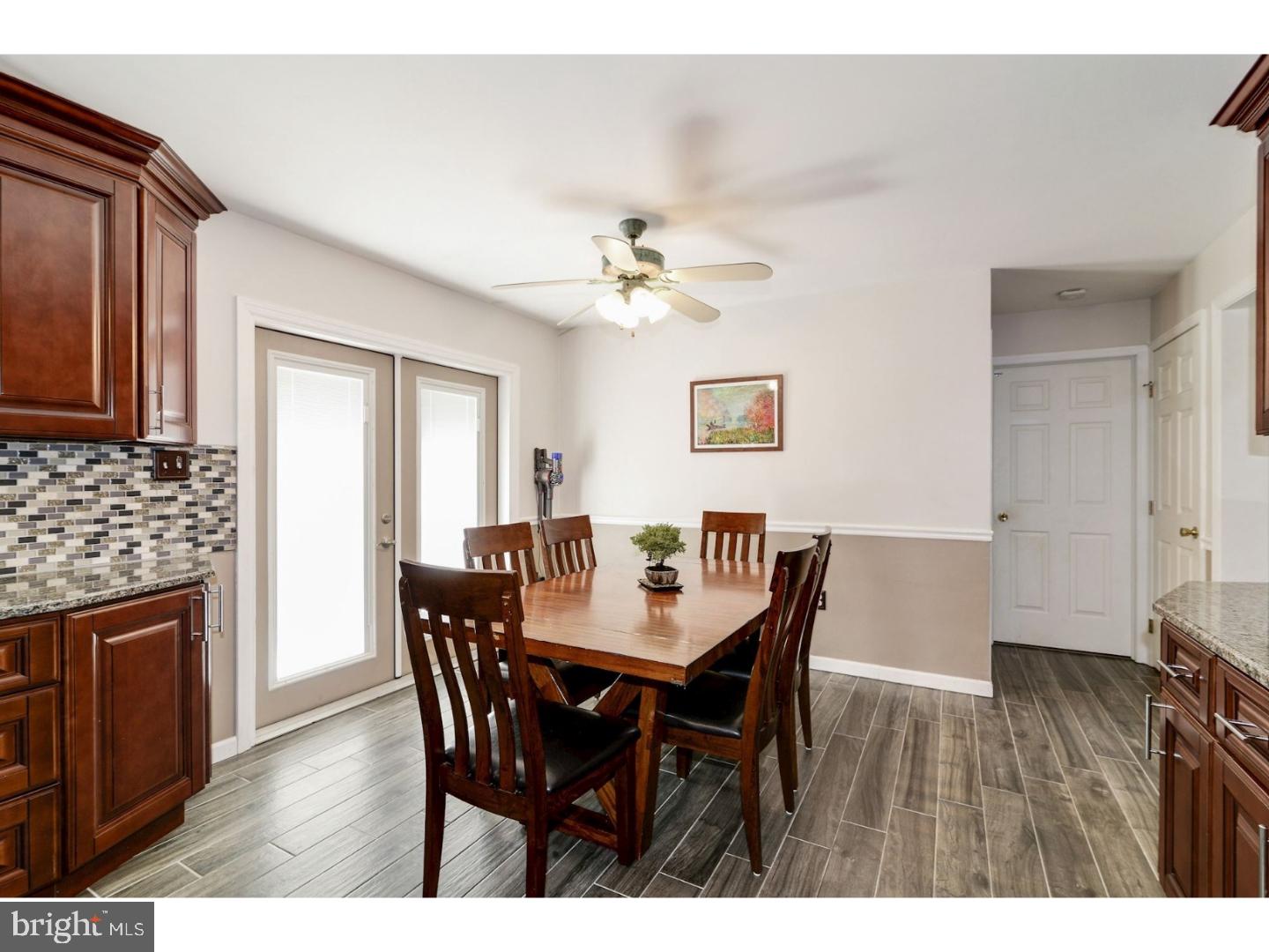 140 Deptford Road Glassboro, NJ 08028 - Photo 9 of 25