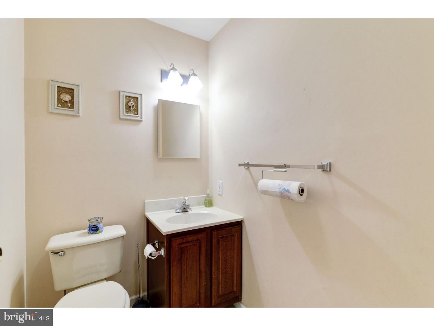 140 Deptford Road Glassboro, NJ 08028 - Photo 10 of 25