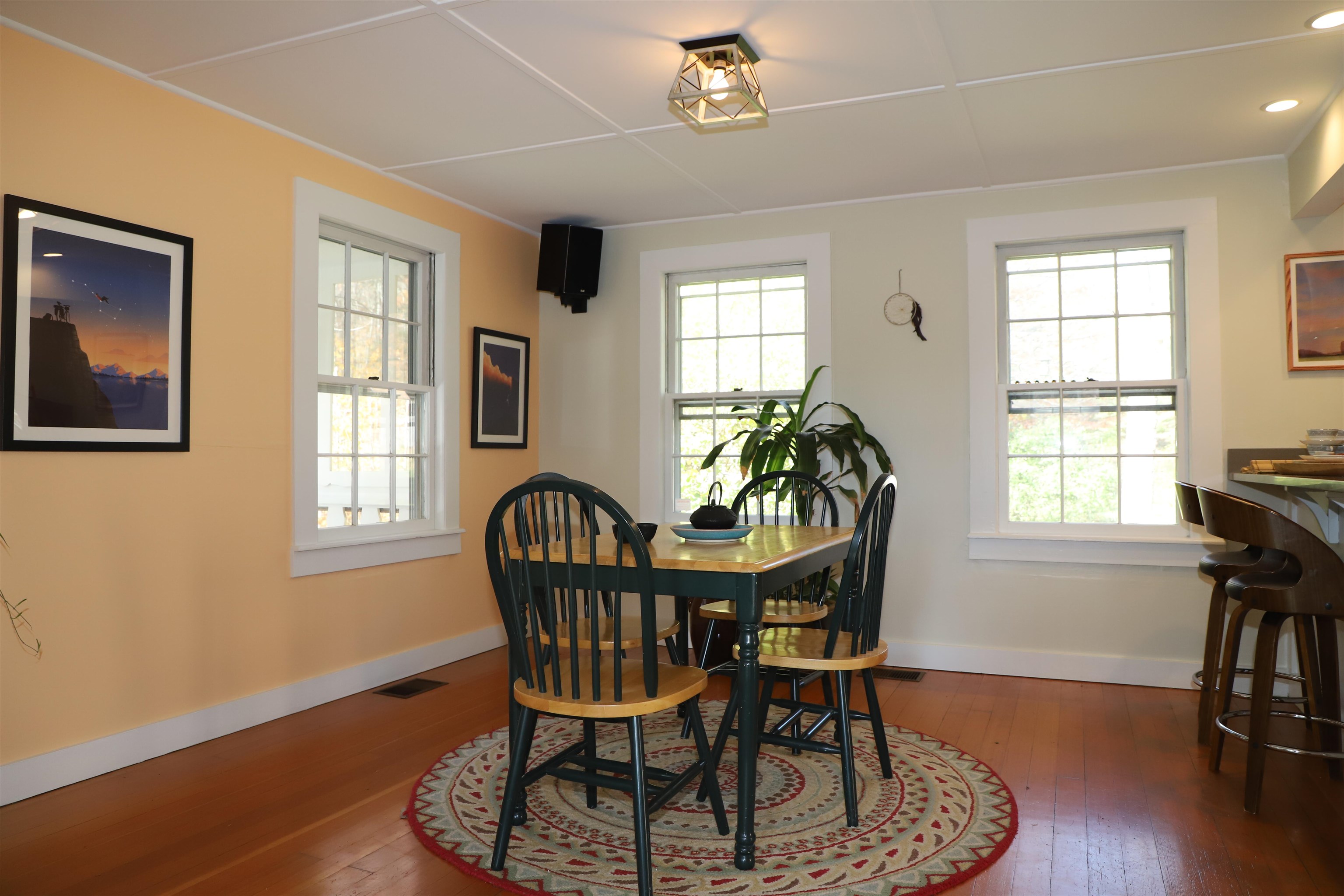 1909 Davidson Hill Road Westminster, VT 05158 - Photo 8 of 43