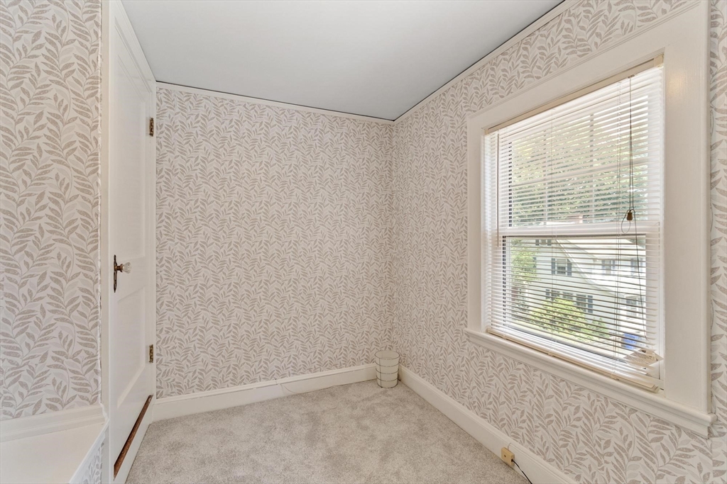 45 Grandview Road Arlington, MA 02476 - Photo 25 of 42